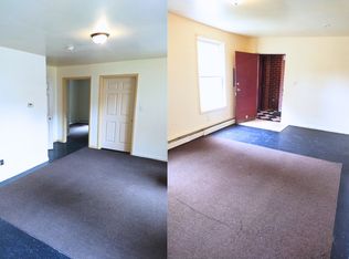 312 Blandina St APT 3, Utica, NY 13501