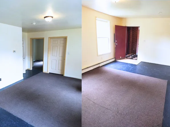 312 Blandina St, Utica, NY