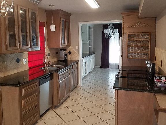 2nd image of 6125 Afton Ln