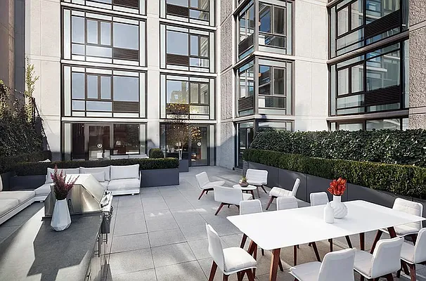 Rented by Keller Williams NYC | media 18