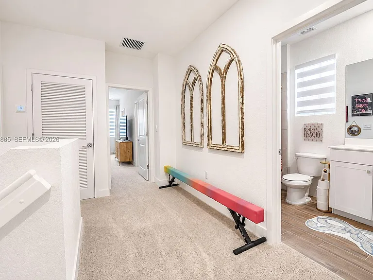 16934 SW 2nd Ct — Photo 14