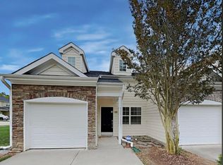 37 Beechleaf Ct, Clayton, NC 27520