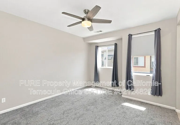 44047 Soler Ct — Photo 11