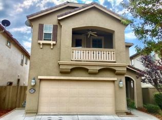 3323 Southerland Rd, West Sacramento, CA