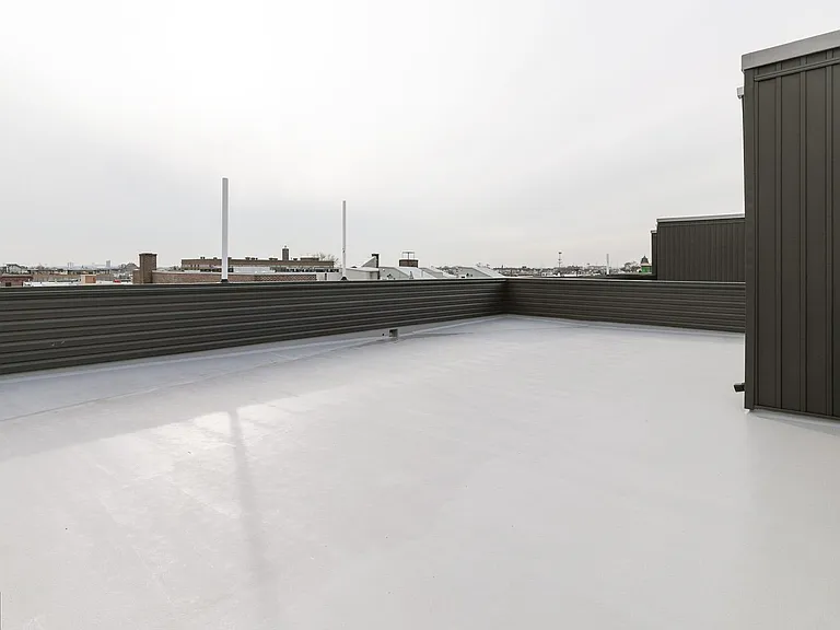 752 S 16th St #4A — Photo 27