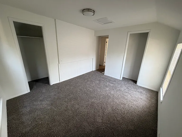 5339 Tanner Ave — Photo 10