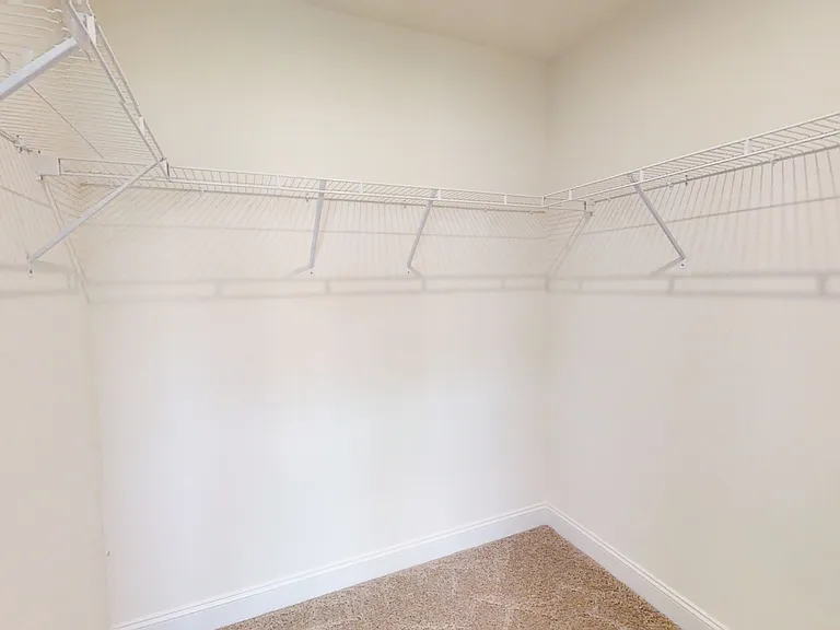 1119 Amber Shadow Dr — Photo 11