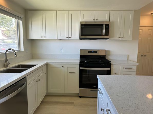 2724 Santiago Rd APT A