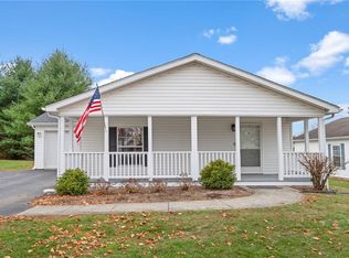 3 Gables Blvd, Poughkeepsie, NY 12603