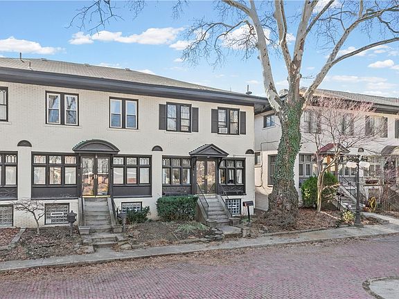 2nd image of 6 Ellsworth Ter