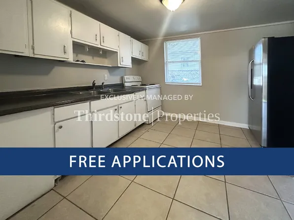 5214 Lexington Ave #B, Jacksonville, FL 32210