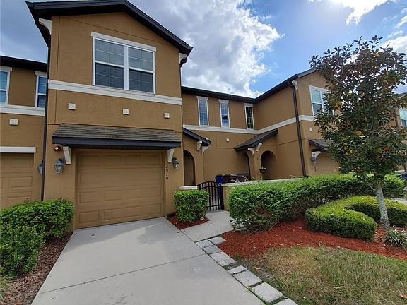 2nd image of 2510R Seven Oaks Dr