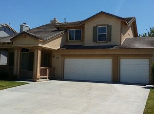 7608 Walnut Grove Ave, Eastvale, CA 92880