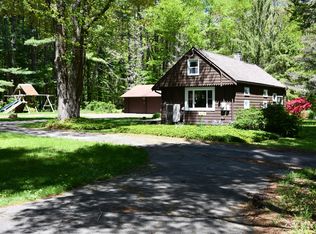 634 Route 81, Killingworth, CT 06419