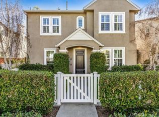 17 Sandy Pond Rd, Mission Viejo, CA 92694