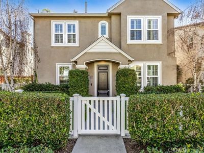 17 Sandy Pond Rd, Mission Viejo, CA, 92694