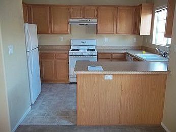 2nd image of 3810 Juno Beach St Unit 102
