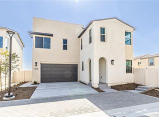 3472 E Emerald Dr, Ontario, CA 91761