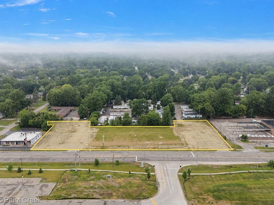 1st image of 4403 Davison Rd