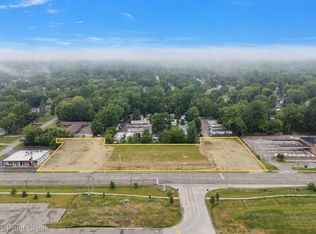 4403 Davison Rd, Burton, MI 48509