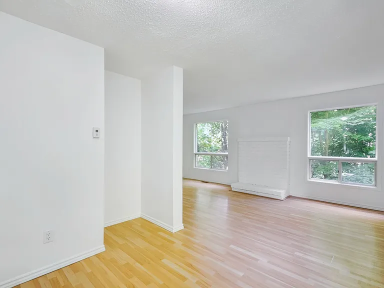 3061 Sir Johns Homestead — Photo 38
