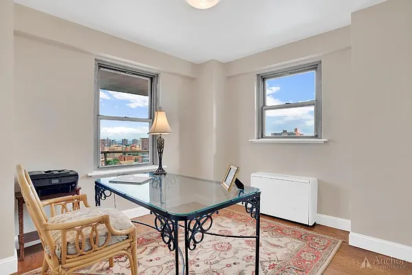 Sold by Anchor Associates | media 8