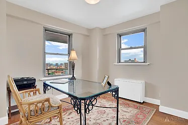 Sold by Anchor Associates