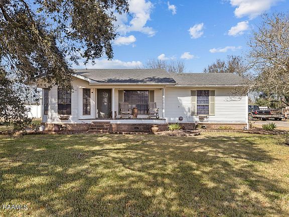 2nd image of 2300 Claude Leblanc Rd