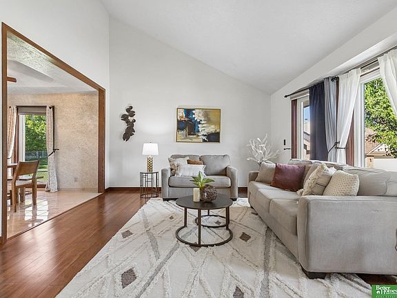 4th image of 4604 S 154th Avenue Cir