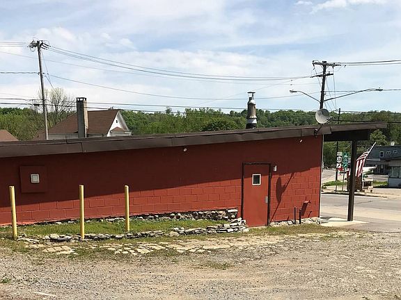 5th image of 4 Herkimer St