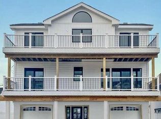 36 Bay Shore Dr, Toms River, NJ 08753