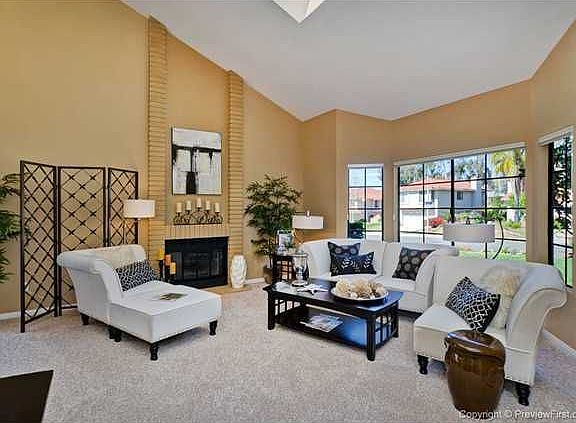 2nd image of 10837 Elderwood Ln