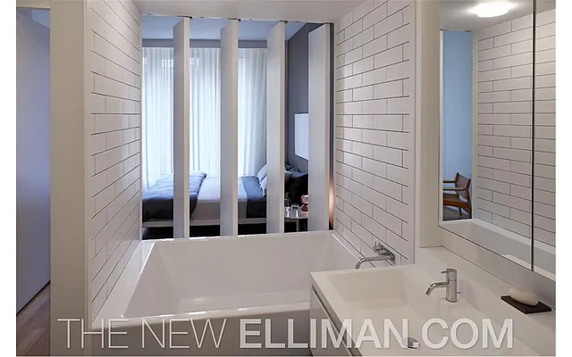 Rented by Douglas Elliman | media 41