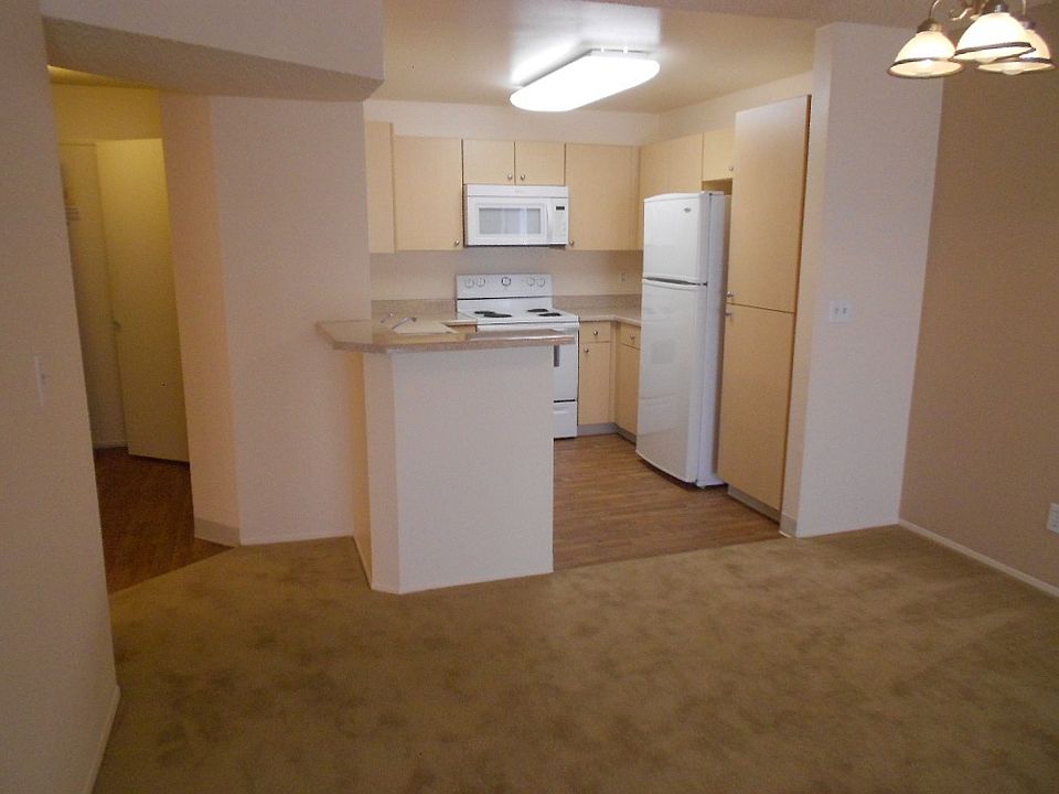 1st image of 7665 Palmilla Dr APT 5312