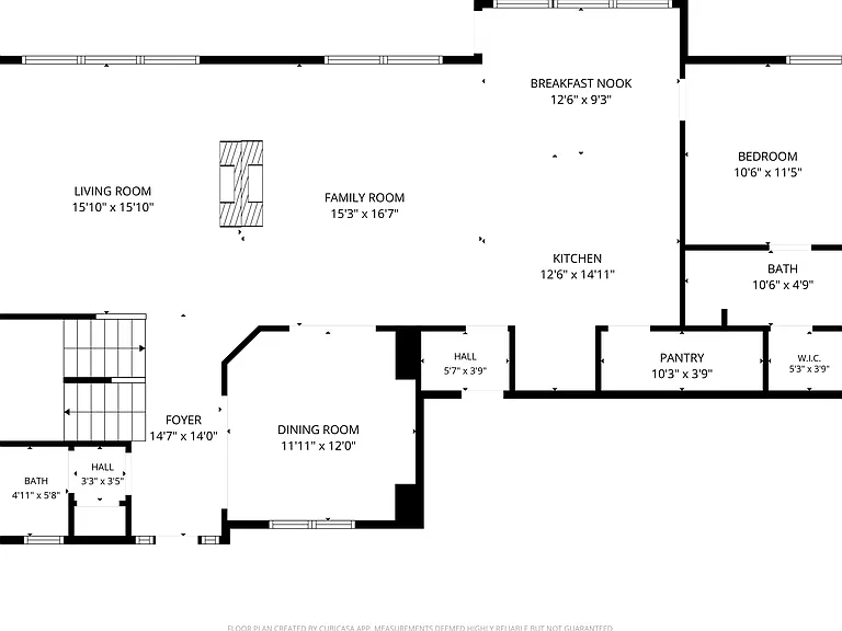 16324 Farley St — Photo 43