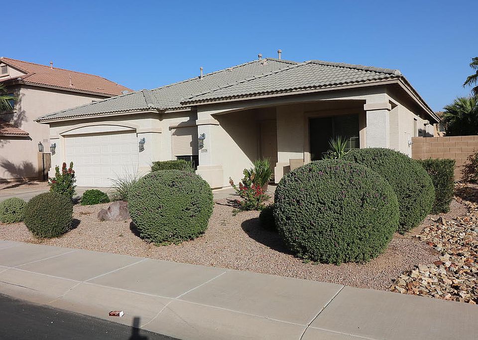 2nd image of 43226 W Snow Dr