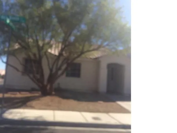 1712 High Breeze Ct, Las Vegas, NV 89106
