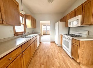 1264 Reaney Ave, Saint Paul, MN 55106