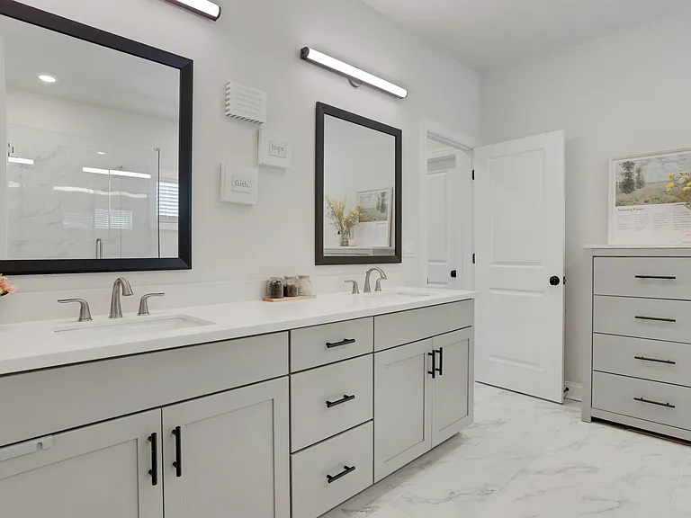 1297 Cauley Creek Overlook — Photo 25