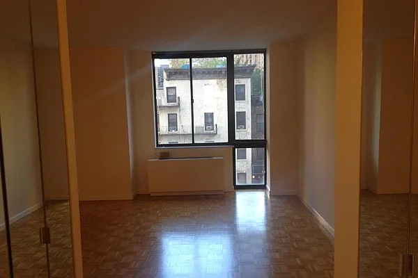 Rented by Corcoran | media 22