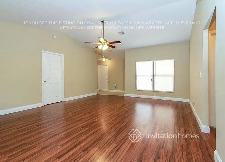 5646 Lincoln Cir E — Photo 5