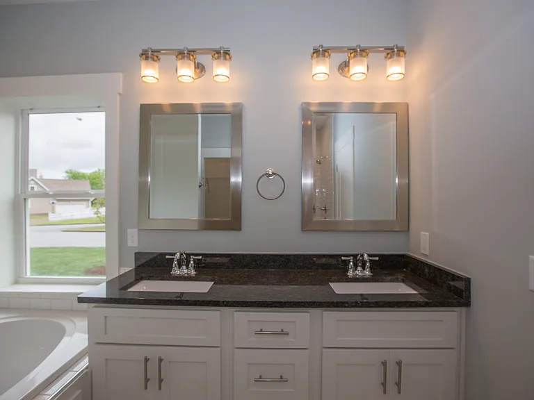 6190 Tuscany Pl — Photo 6