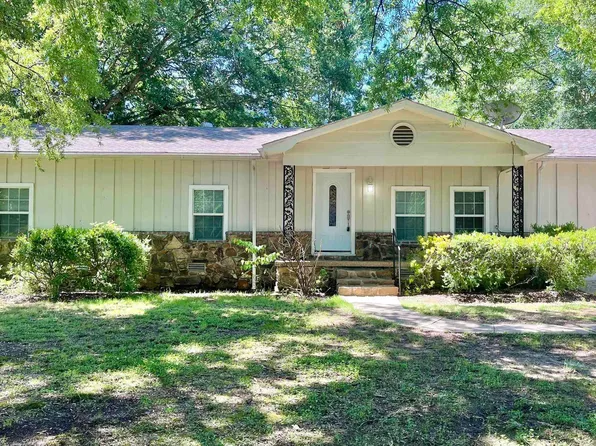 515 Hapsburg St, Jacksonville, AR 72076