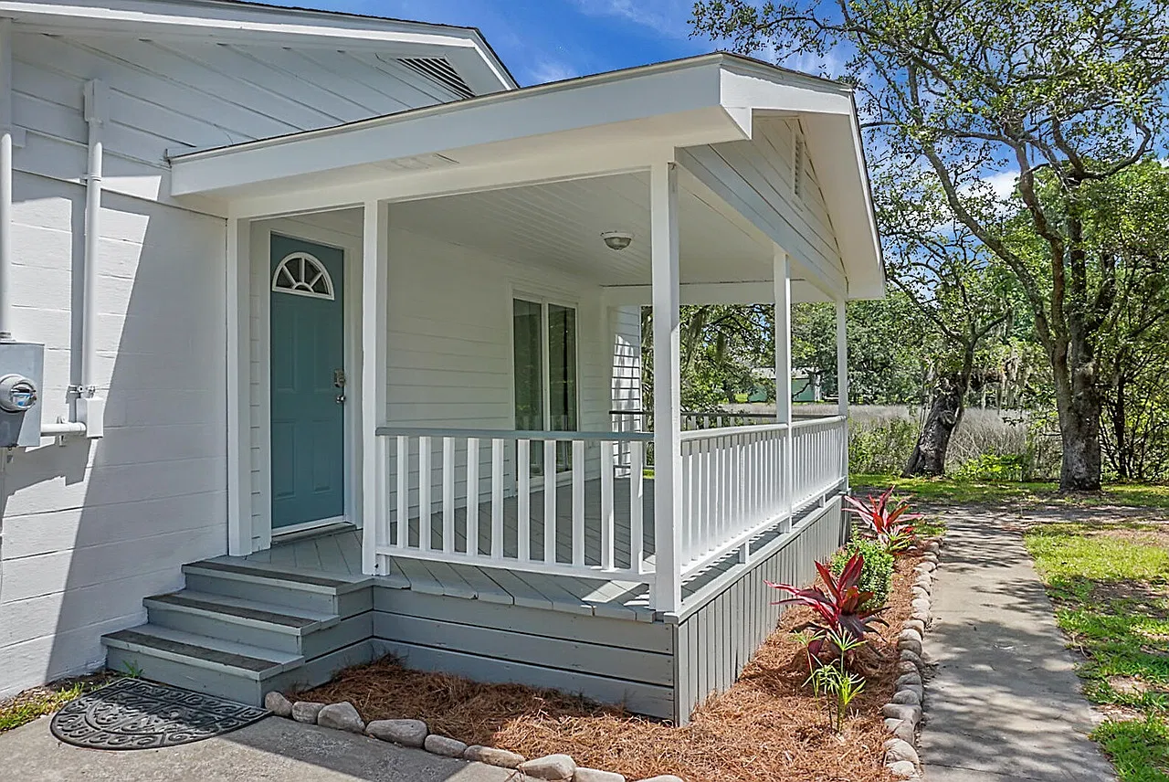 2152 Catterton Dr — Photo 2