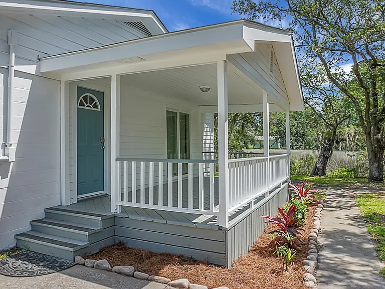 2152 Catterton Dr — Photo 3