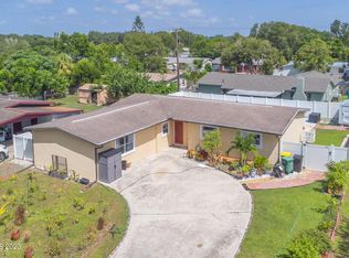 2732 Cherbourg Rd, Cocoa, FL 32926
