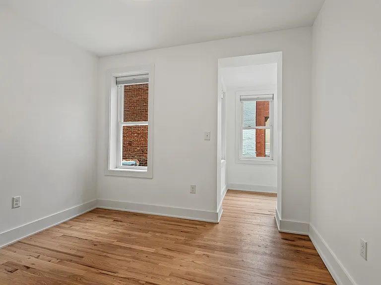108 8th St #1 — Photo 10