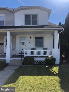1224 Margaret St, Laureldale, PA, 19605