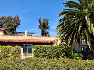 1336 Orlando St, San Marcos, CA 92069