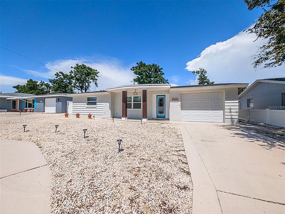 4th image of 3650 KINGSBURY DRIVE